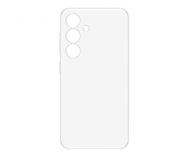 Samsung Galaxy S24 8GB/128GB Fioletowy + Clear Case + Charger 25W - 1211530 - zdjęcie 5